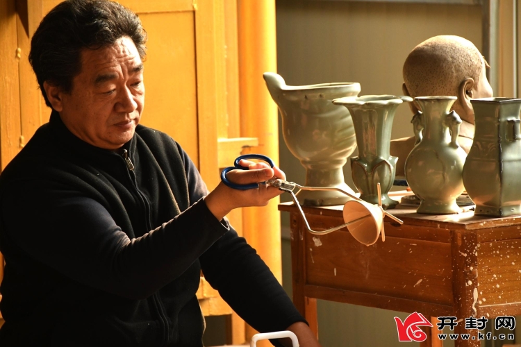 国产精品久久中文视频，文化传承与创新的完美结合中国精品ivu