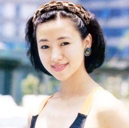 亚洲理论片三级片在线观看，法律与道德的边界探讨亚州3s