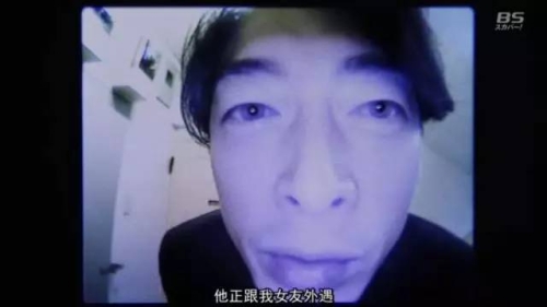 亚洲1级A片电影亚洲1级A片电影，文化、市场与争议的深度解析