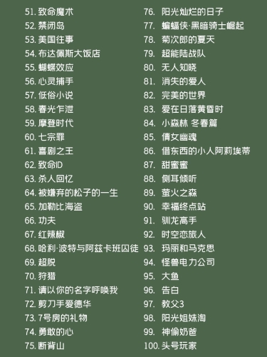 欧美精品在线一区欧美精品在线一区，探索全球优质影视内容的窗口