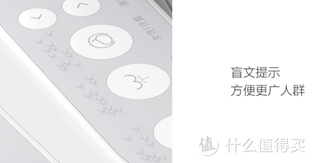 国产精品久久国产品99，品质与创新的完美结合