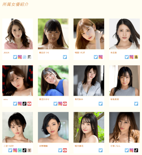 探讨成人影片市场，人妻AV无码乱码中文精品影院的现状与影响
