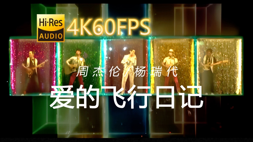 欧美日韩中文字幕三区欧美日韩中文字幕三区，全球影视文化的交融与传播