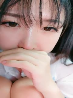 亚洲精品有码在线观看，探索数字时代的影视文化新趋势