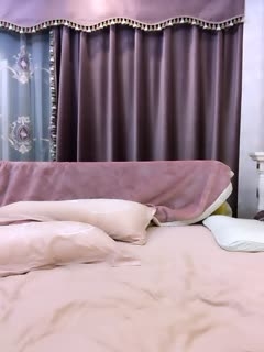 一区二区三区 不卡视频一区二区三区不卡视频，如何选择最佳视频播放区域，享受流畅观影体验