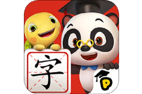 洛克王国图鉴app，幼儿教育的新选择