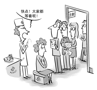 在线视频播放平台的安全与隐私保护指南