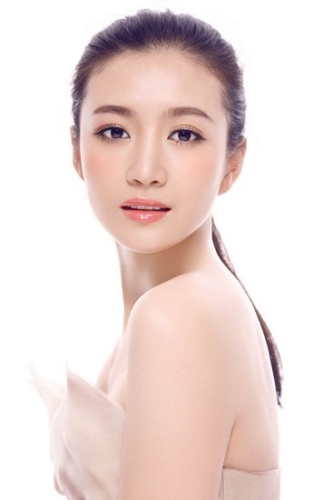 国产美女久久影院，探索中国电影产业的崛起与女性角色的演变国 产99热