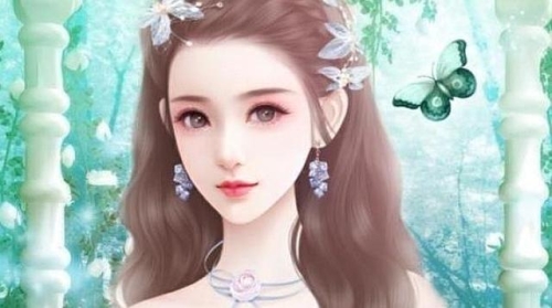 先峰中文字幕一二三区，深度解析与资源推荐在线观看中文字幕第一张