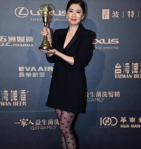 另类制服丝袜人妻无码专区另类制服丝袜人妻无码专区，探索网络内容监管与用户需求的平衡