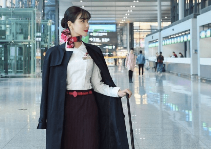 另类制服丝袜人妻无码专区另类制服丝袜人妻无码专区，探索网络内容监管与用户需求的平衡