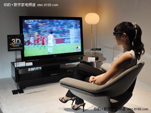 日本无码高清在线日本无码高清在线，探索日本成人影片产业的现状与未来