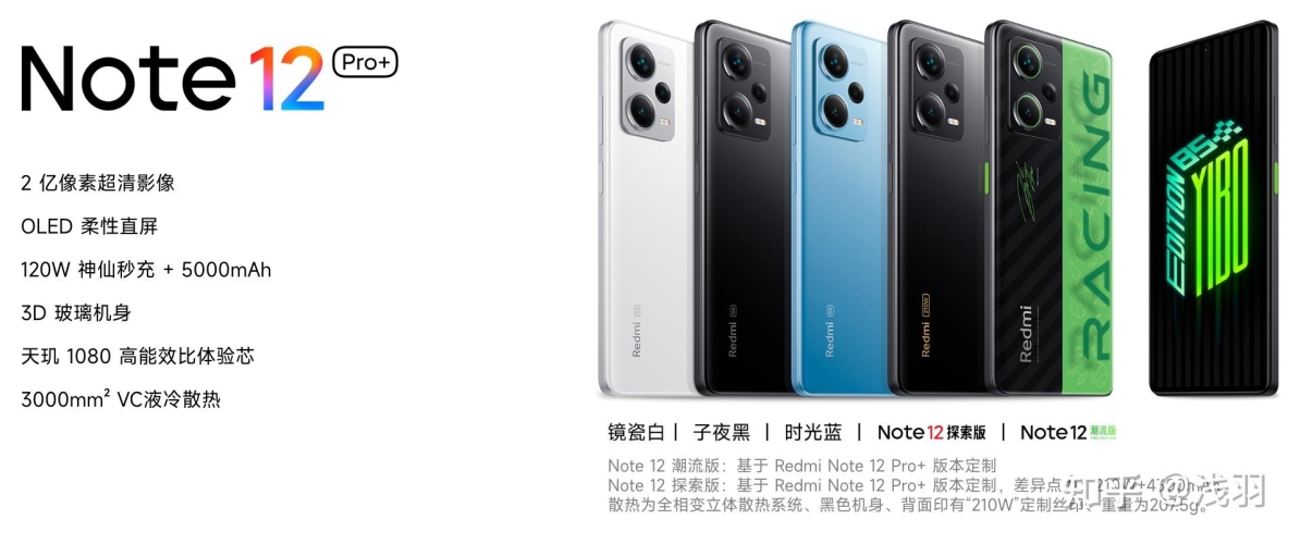 国产精品视频导航国产精品视频导航，探索优质内容的新时代