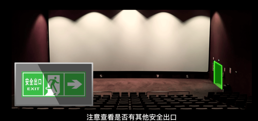 免费看国产夜色视频，合法与安全的观影指南