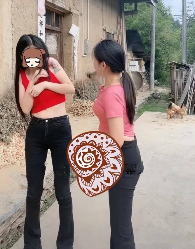 丝袜人妻一区二区三区导航，探索时尚与优雅的完美结合