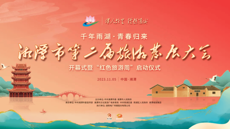 国产原创 中文字幕国产原创中文字幕崛起，文化自信与全球传播的新篇章