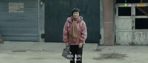 国产性色的免费视频，现状、影响与未来展望