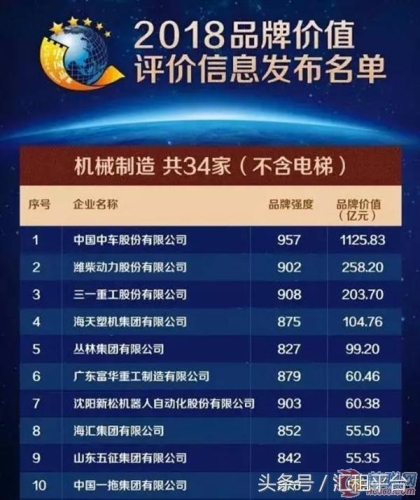 国产精品20182018年国产精品盘点，从科技到文化，见证中国制造的崛起