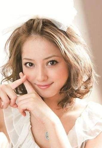 解析日本人妻中文字幕乱码系列，技术问题与解决方案