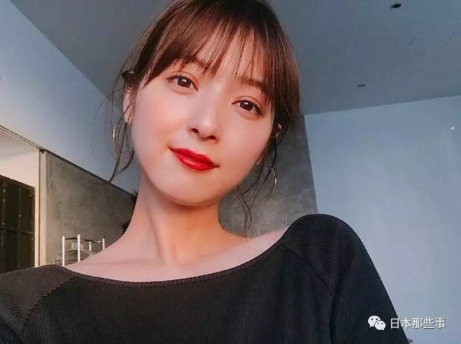 解析日本人妻中文字幕乱码系列，技术问题与解决方案