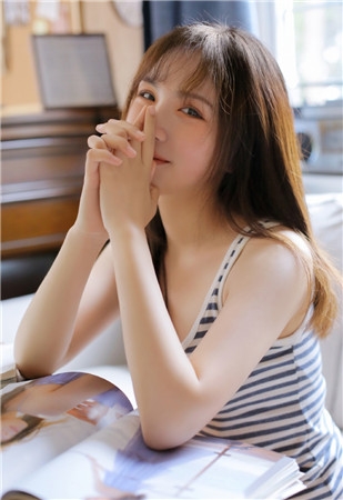 伊人成亚洲综合人网香伊人成亚洲综合人网香，探索亚洲文化的多元魅力