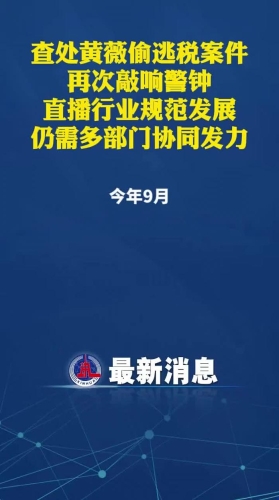 国内视频观看一区完整版遭色偷，网络安全警钟再次敲响色偷国内在视频观看一区完整免费版