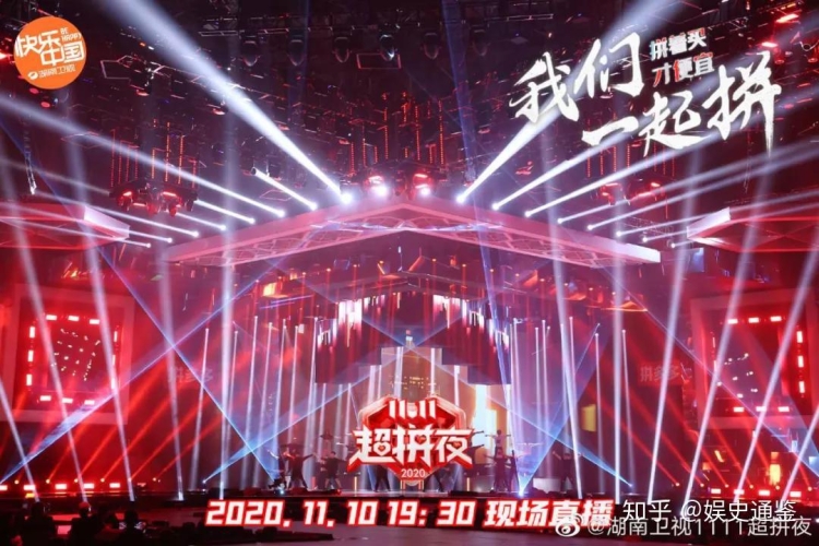 九九夜热视频 这里只有精品九九夜热视频，精品内容背后的故事与价值