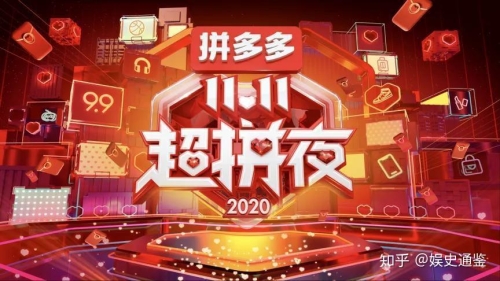 九九夜热视频 这里只有精品九九夜热视频，精品内容背后的故事与价值