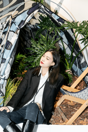 亚洲日韩 欧美 精品亚洲日韩与欧美精品文化对比，探索全球时尚与艺术的交融