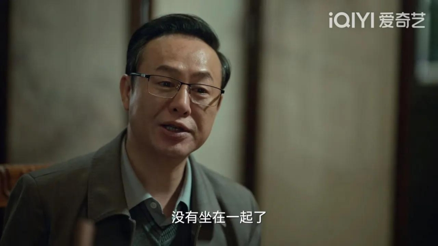 高清视频在线观看，如何安全合法地享受优质影视内容