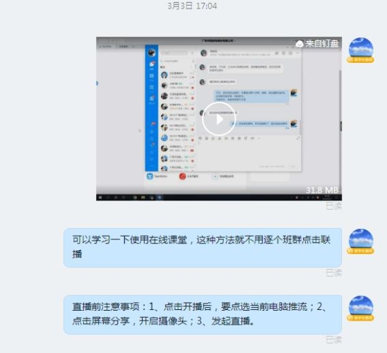 嘿嘿网站欧美性爱在线，探索成人内容平台的合法性与安全性嘿嘿资讯