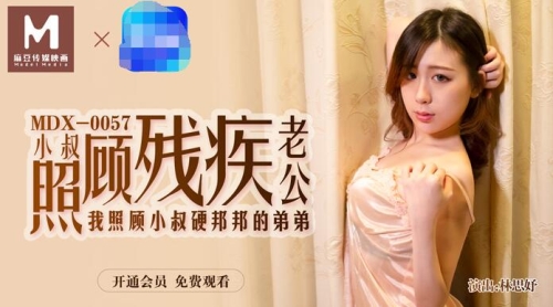亚洲国产激情一区二区亚洲国产影视作品在激情题材中的一区与二区划分及其市场影响