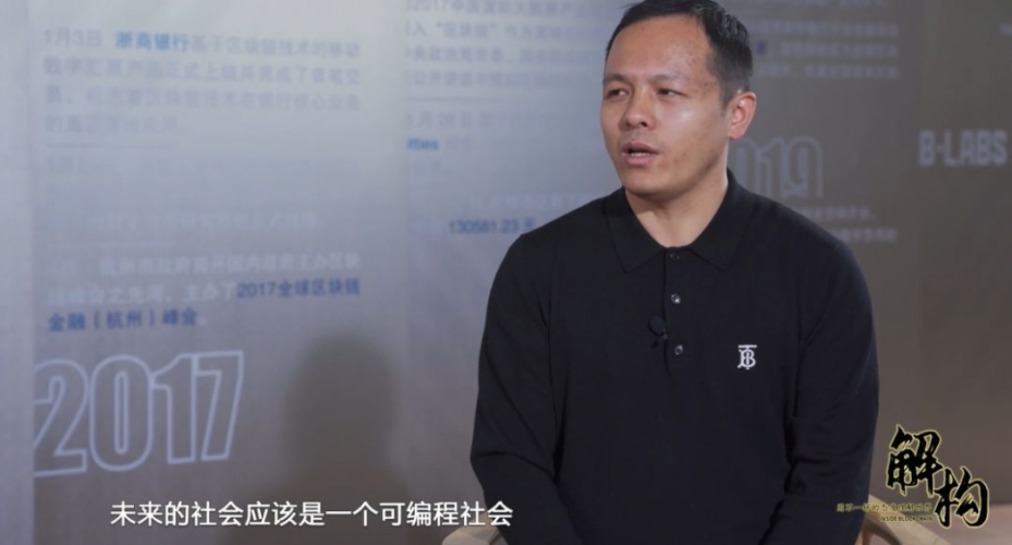日韩网战一区二区三区，深度解析与未来展望
