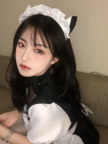 国产精品美女久久久久久20182018年国产精品美女盘点，久久难忘的美丽瞬间