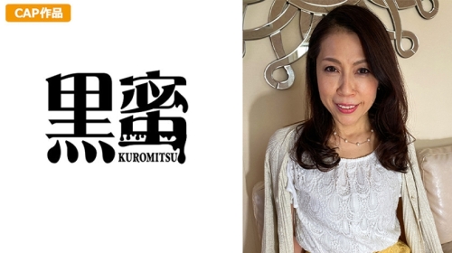 国产成人综合亚洲欧在线，探索多元化内容与用户体验的融合国 产 成 人 综合