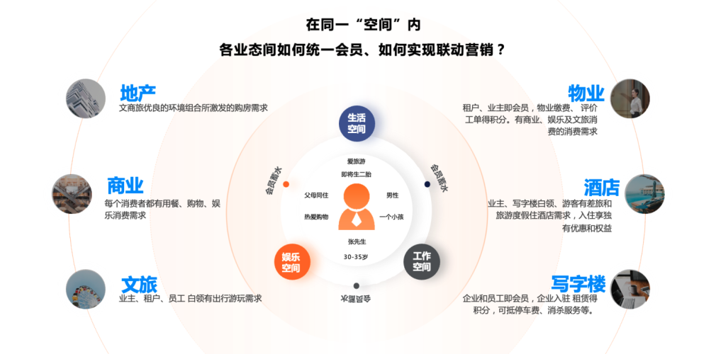 国产成人综合亚洲欧在线，探索多元化内容与用户体验的融合国 产 成 人 综合