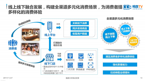 国产成人综合亚洲欧在线，探索多元化内容与用户体验的融合国 产 成 人 综合
