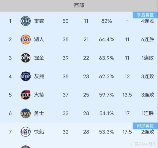 国产视频与日本视频的对比分析，文化差异与市场趋势国产又粗又猛又爽又黄的视频日本电影
