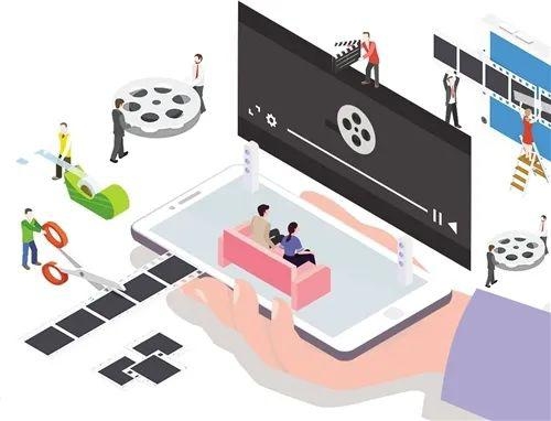 国产白浆二区二区精品视频，内容创作与市场趋势分析国产2区学生