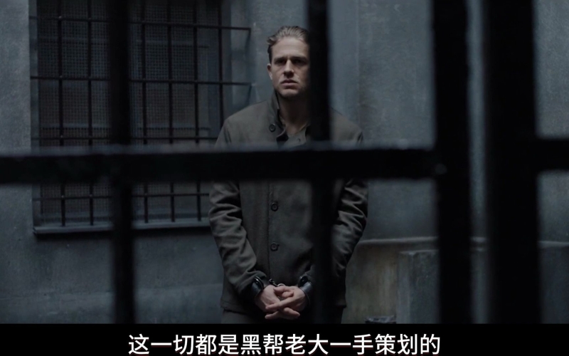 精品国产三级A∨在线精品国产三级A∨在线，探索国产影视作品的多样性与艺术价值