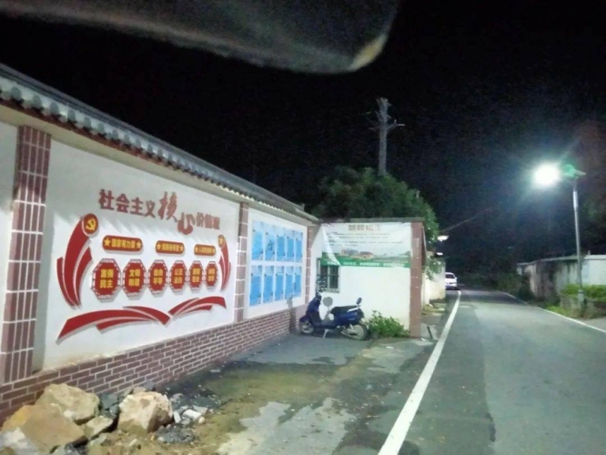 国产台湾久久精品，探索两岸文化交流的璀璨明珠