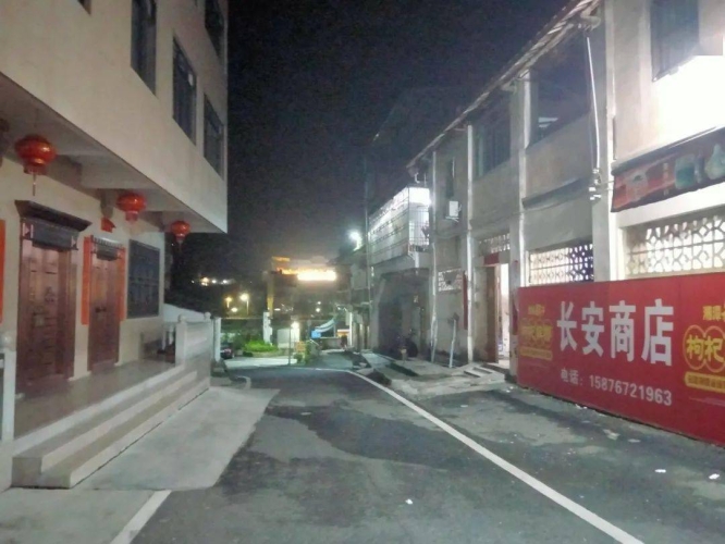 国产台湾久久精品，探索两岸文化交流的璀璨明珠