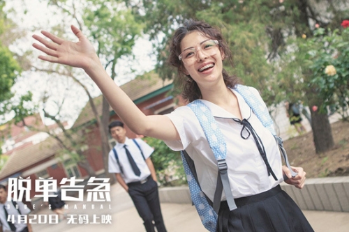 精品国产日韩无码影视，探索亚洲影视文化的多元魅力