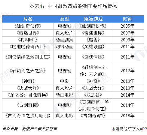 国产、日韩、另类视频一区，多元文化视角下的影视作品分析