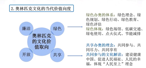 亚洲欧洲中文字幕亚洲与欧洲中文字幕的发展与影响，跨文化交流的桥梁