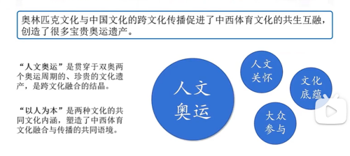 亚洲欧洲中文字幕亚洲与欧洲中文字幕的发展与影响，跨文化交流的桥梁