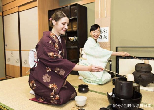 日本有码在线中文字幕，深入解析其文化背景与市场现状日文有码一区