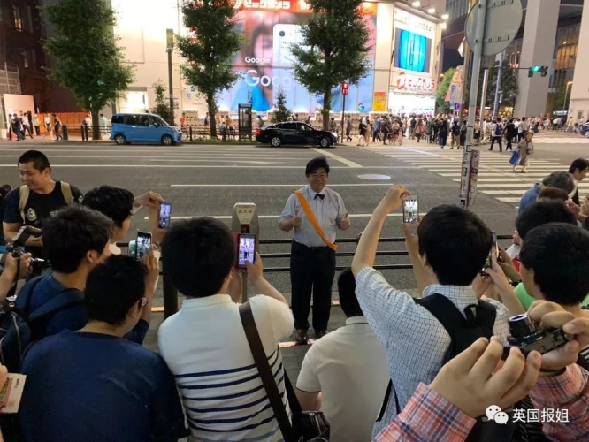 精品无码一区二区三区爱欲九九，探索网络内容分级的现状与未来