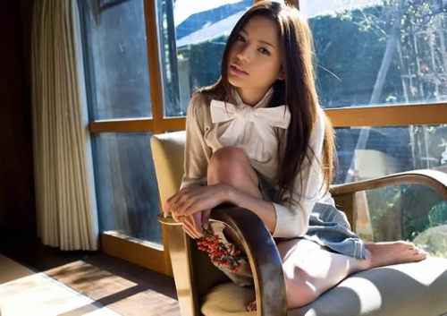 不卡高清AV手机免费观看，如何选择安全、流畅的观影平台？不卡高清av手机免费观看