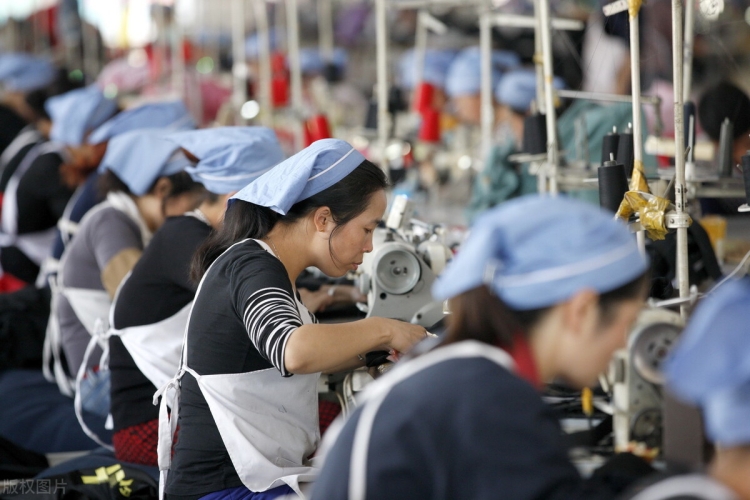 国内精品久久国产，探寻中国制造的卓越之路国内精品久久国产盗